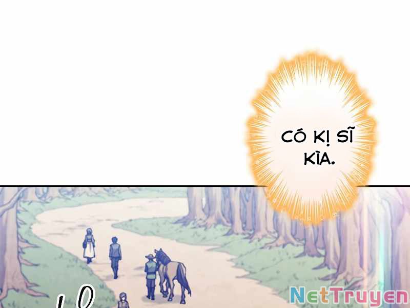 Công Tước Bạch Long Chapter 33 - Trang 85