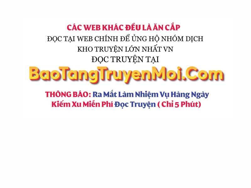 Công Tước Bạch Long Chapter 40 - Trang 153