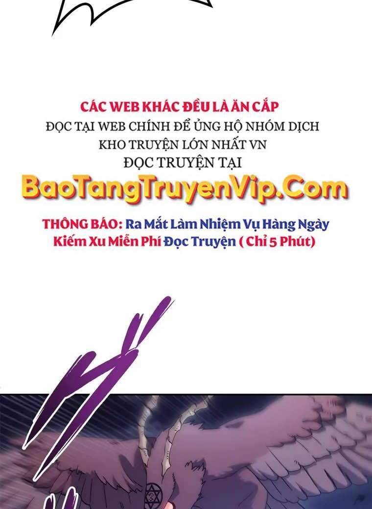 Công Tước Bạch Long Chapter 62 - Trang 2