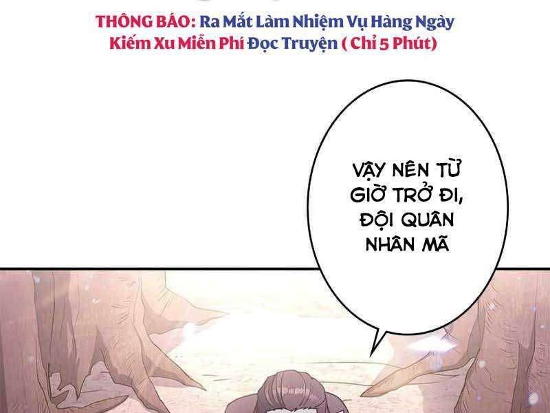 Công Tước Bạch Long Chapter 40 - Trang 101