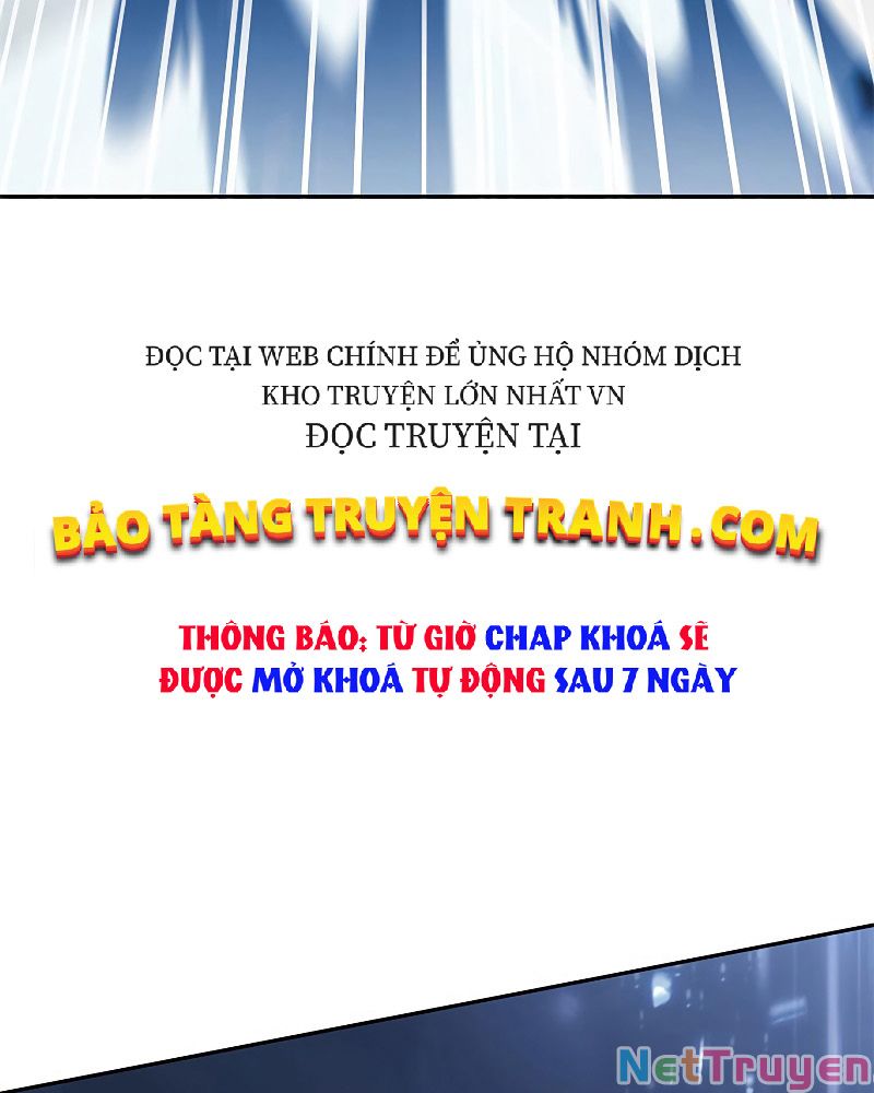 Công Tước Bạch Long Chapter 16 - Trang 165