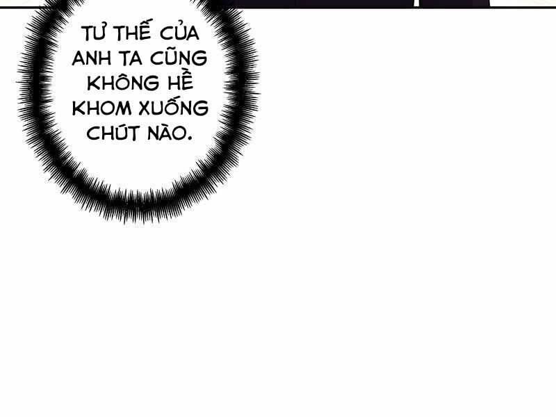 Công Tước Bạch Long Chapter 46 - Trang 152