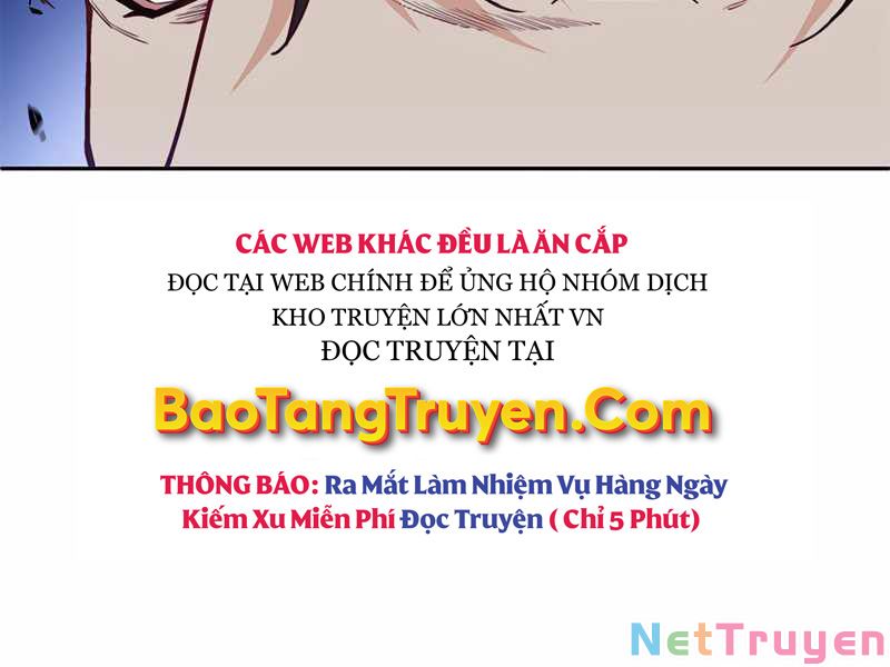 Công Tước Bạch Long Chapter 34 - Trang 121