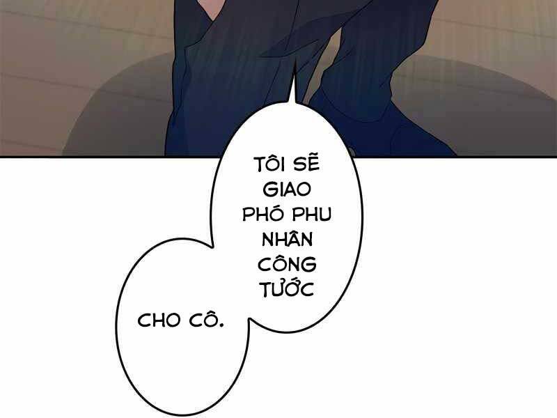 Công Tước Bạch Long Chapter 46 - Trang 40