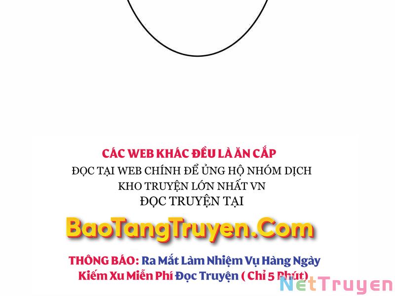 Công Tước Bạch Long Chapter 34 - Trang 114