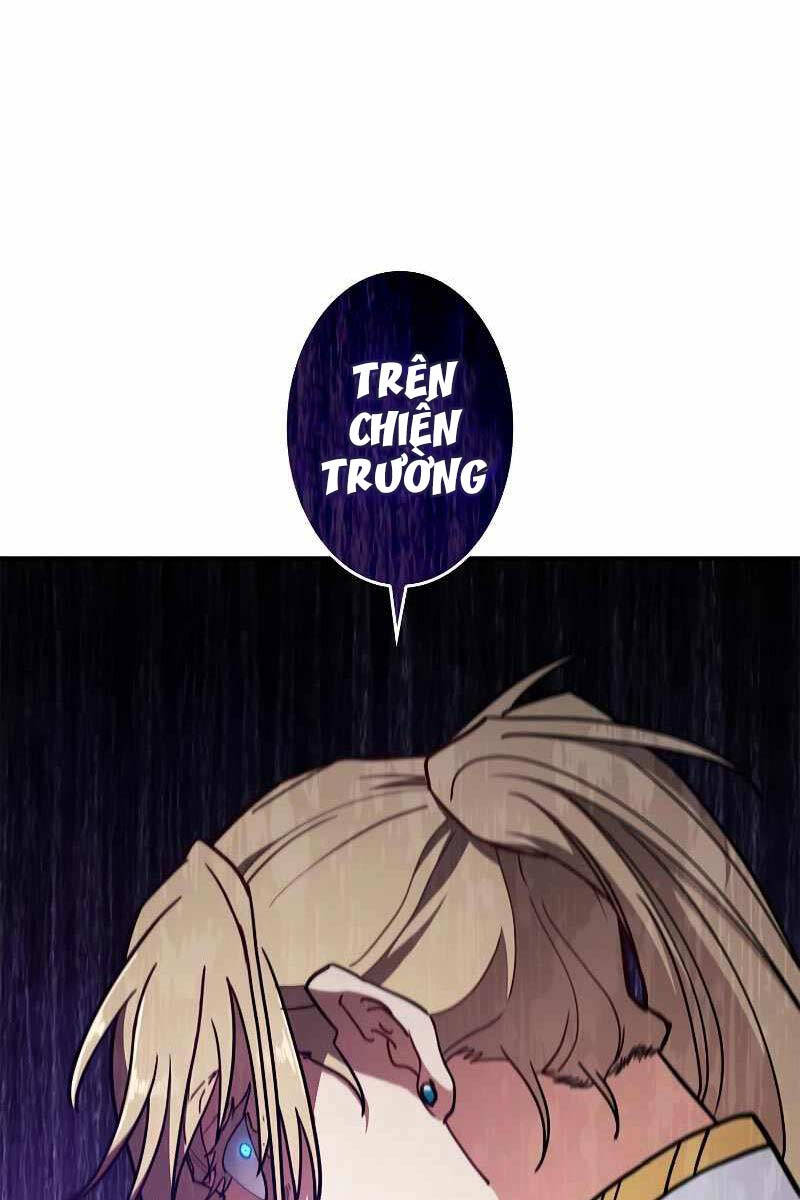 Công Tước Bạch Long Chapter 102 - Trang 38