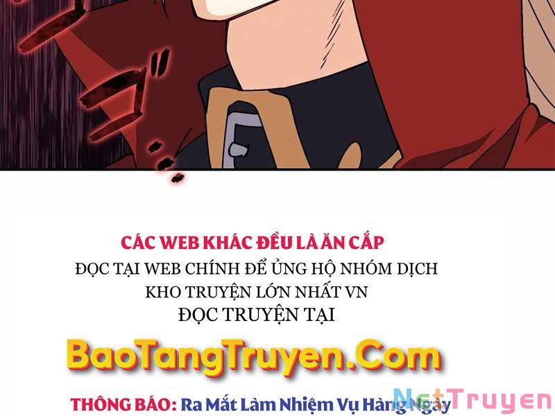 Công Tước Bạch Long Chapter 37 - Trang 68