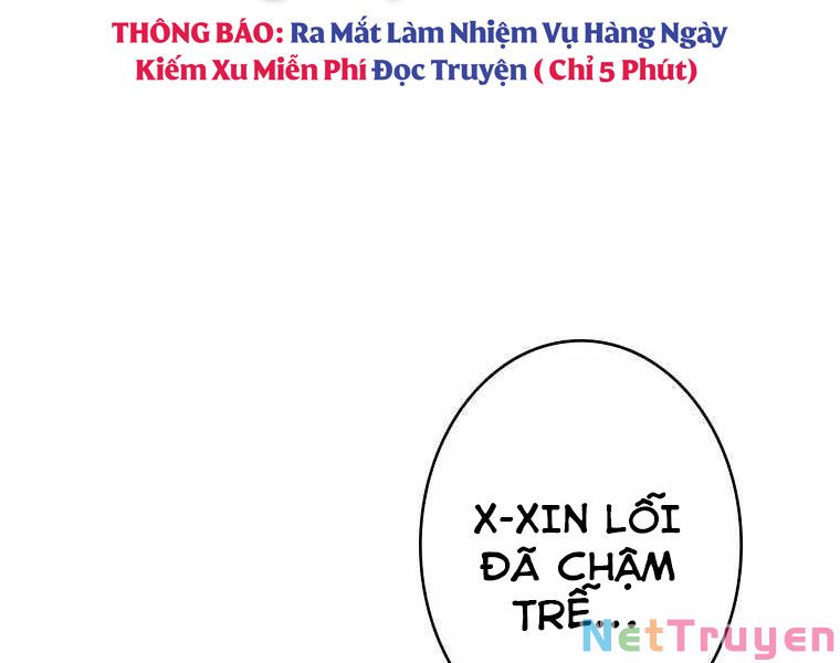 Công Tước Bạch Long Chapter 30 - Trang 135