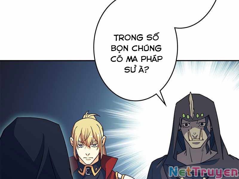 Công Tước Bạch Long Chapter 37 - Trang 157