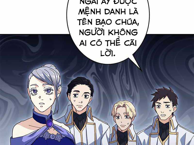 Công Tước Bạch Long Chapter 42 - Trang 129