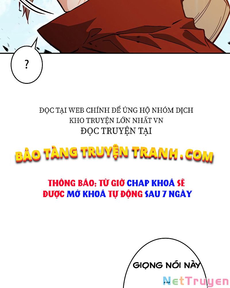 Công Tước Bạch Long Chapter 16 - Trang 92