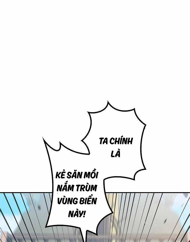 Công Tước Bạch Long Chapter 105 - Trang 102