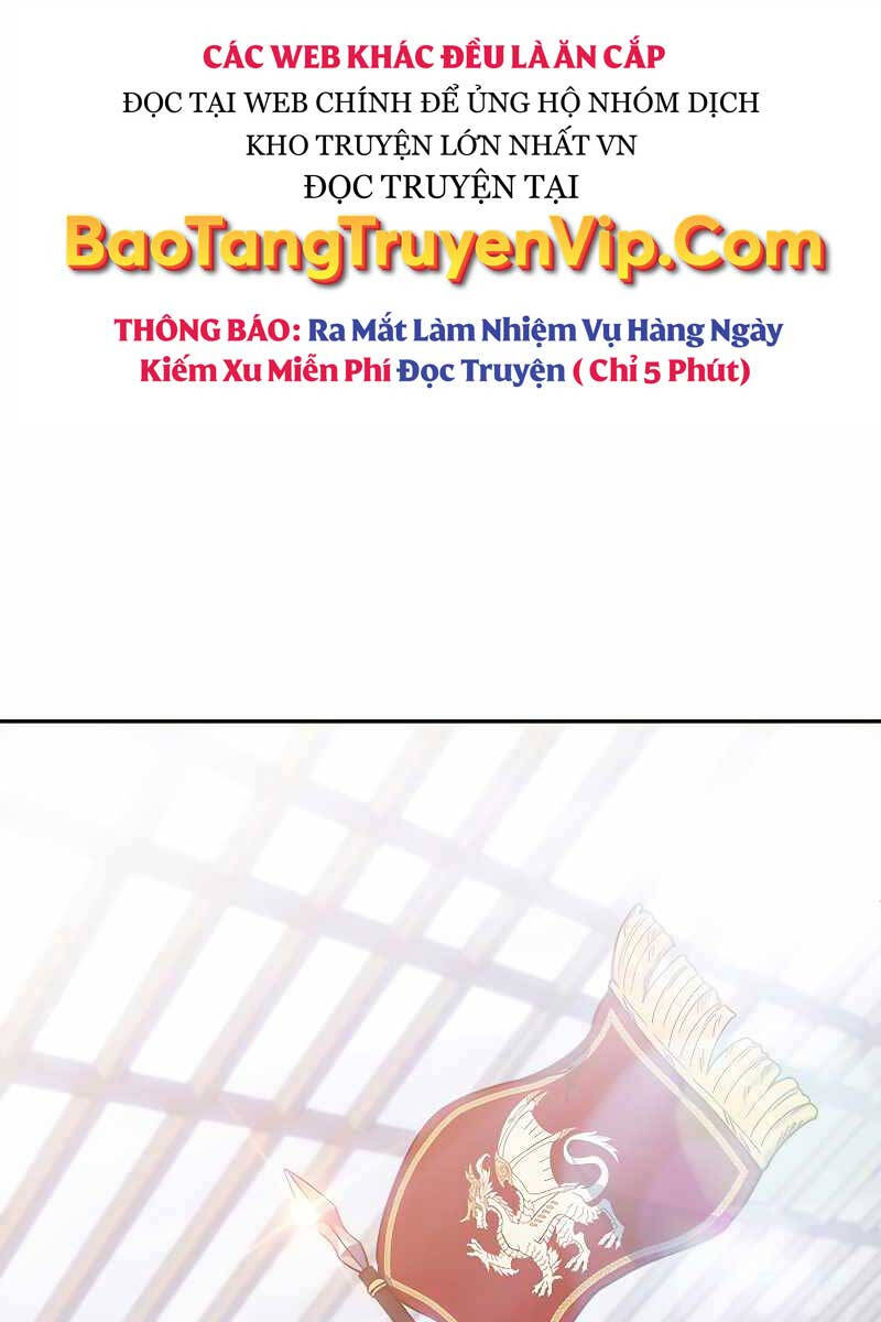 Công Tước Bạch Long Chapter 94 - Trang 87