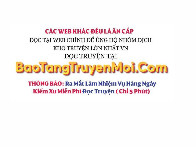 Công Tước Bạch Long Chapter 40 - Trang 126