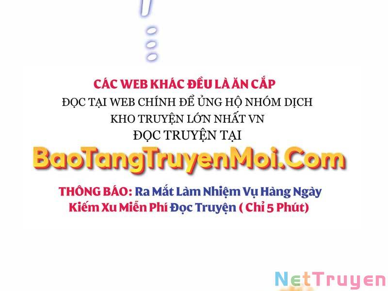 Công Tước Bạch Long Chapter 44 - Trang 140