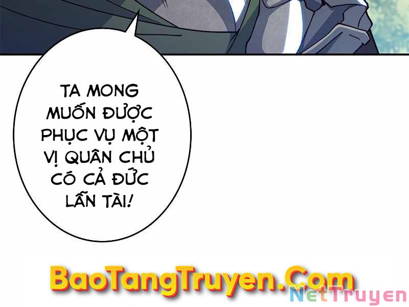 Công Tước Bạch Long Chapter 33 - Trang 107