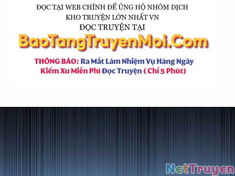 Công Tước Bạch Long Chapter 44 - Trang 100