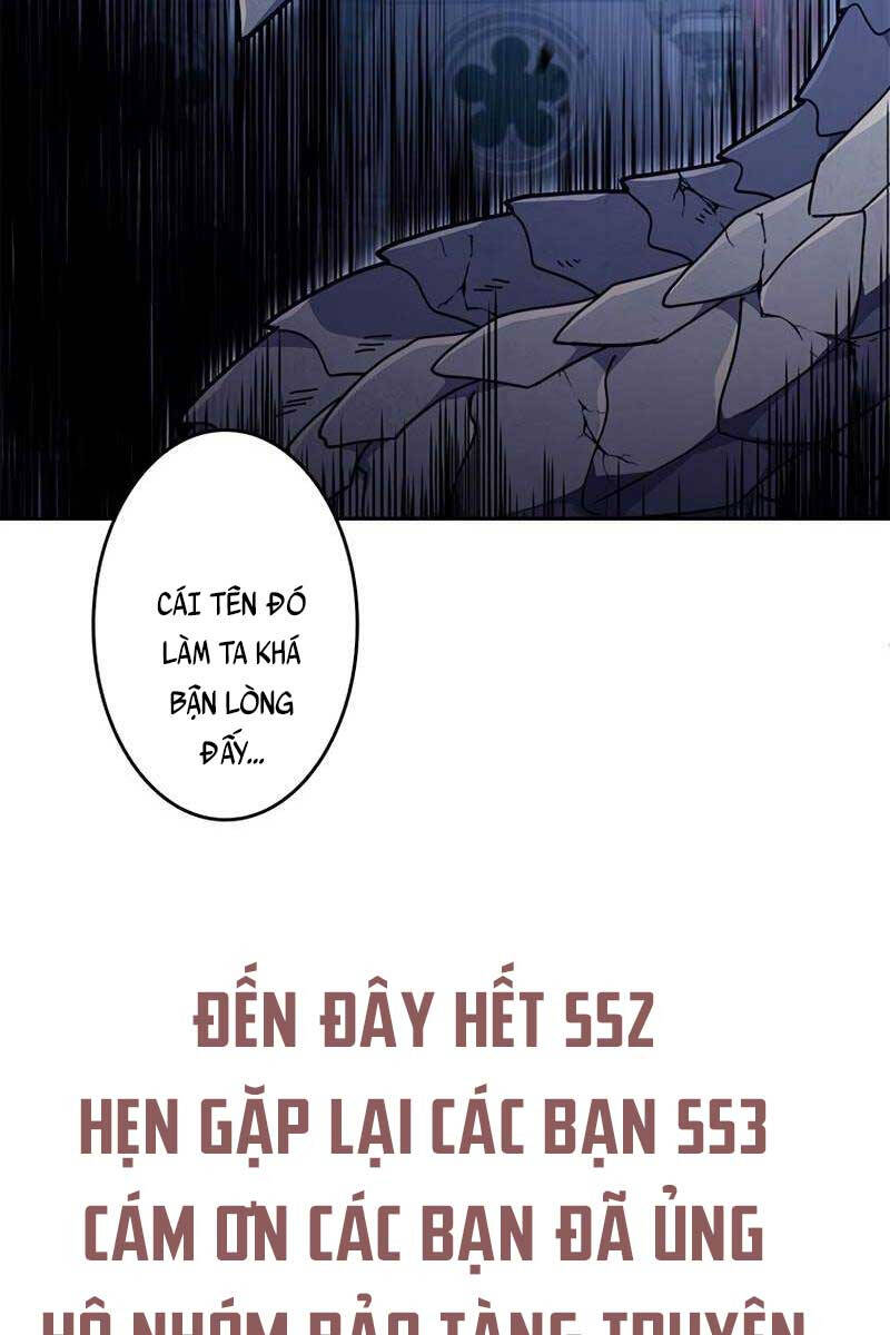 Công Tước Bạch Long Chapter 75 - Trang 171