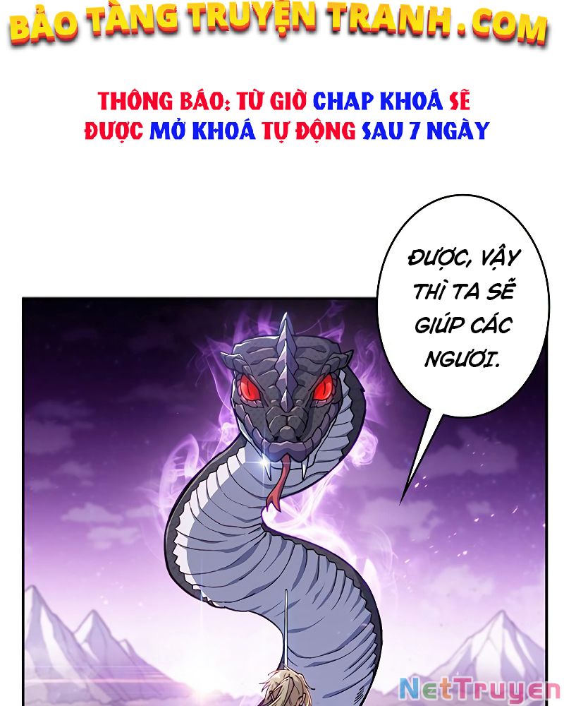 Công Tước Bạch Long Chapter 21 - Trang 106