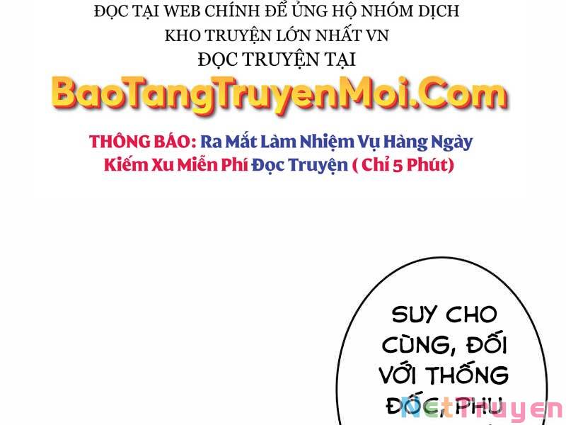 Công Tước Bạch Long Chapter 44 - Trang 15