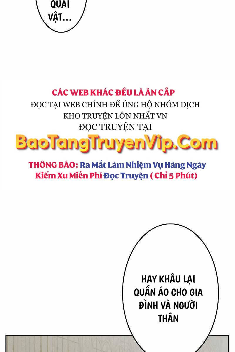 Công Tước Bạch Long Chapter 95 - Trang 81