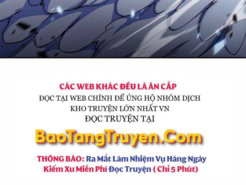 Công Tước Bạch Long Chapter 39 - Trang 114