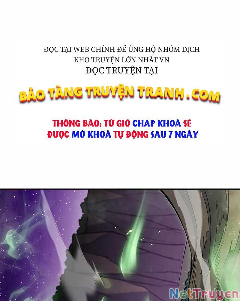 Công Tước Bạch Long Chapter 22 - Trang 89