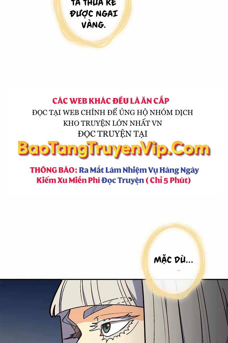 Công Tước Bạch Long Chapter 103 - Trang 48