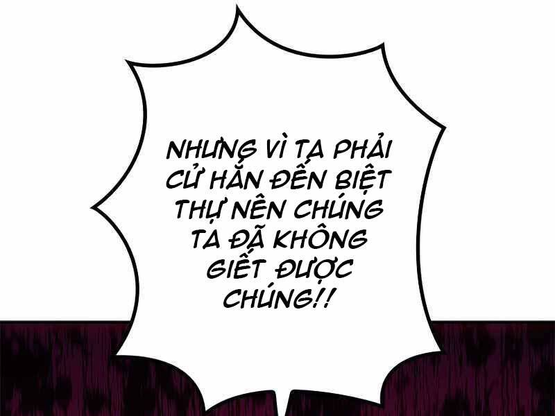 Công Tước Bạch Long Chapter 52 - Trang 47