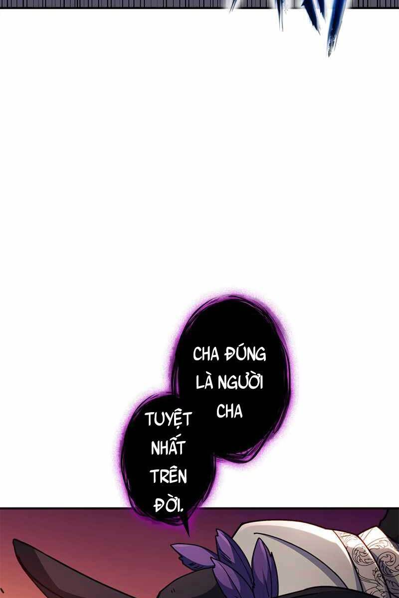 Công Tước Bạch Long Chapter 63 - Trang 108