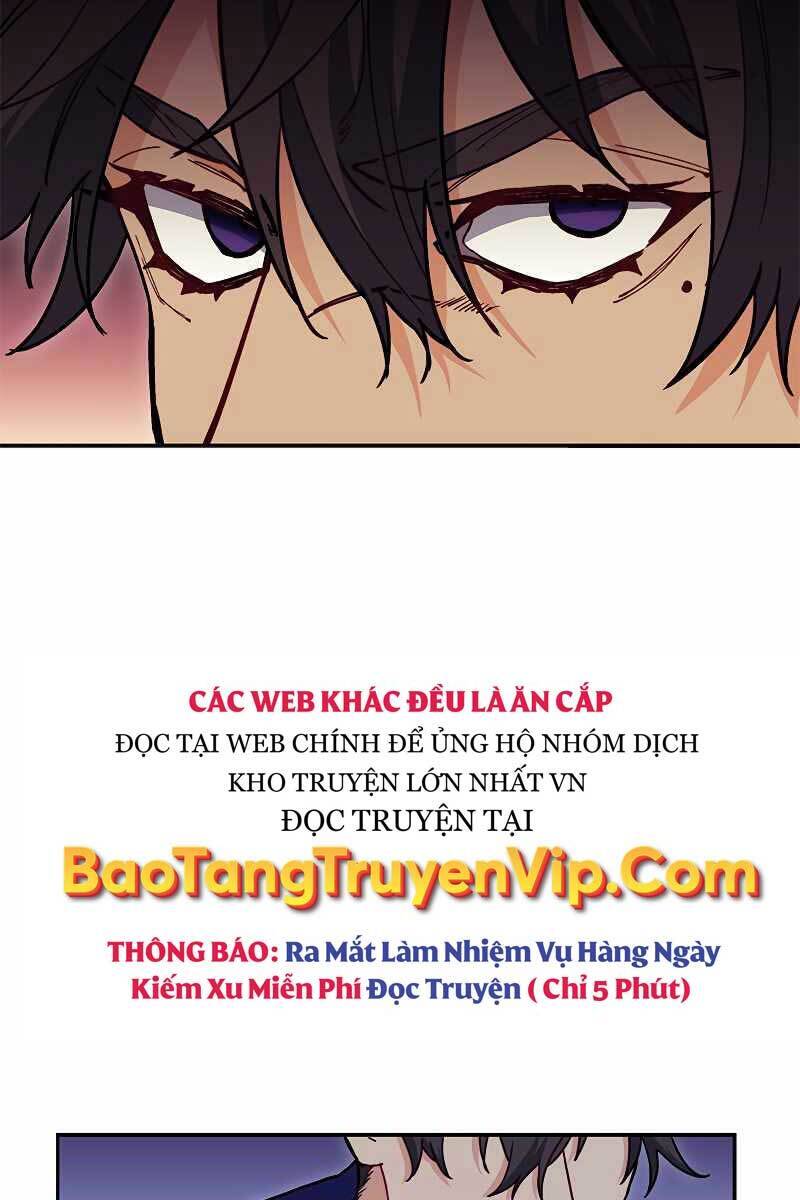 Công Tước Bạch Long Chapter 67 - Trang 38