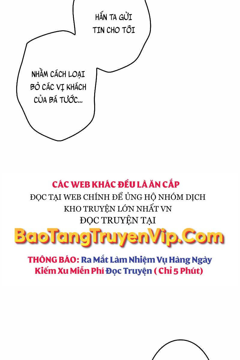 Công Tước Bạch Long Chapter 73 - Trang 109