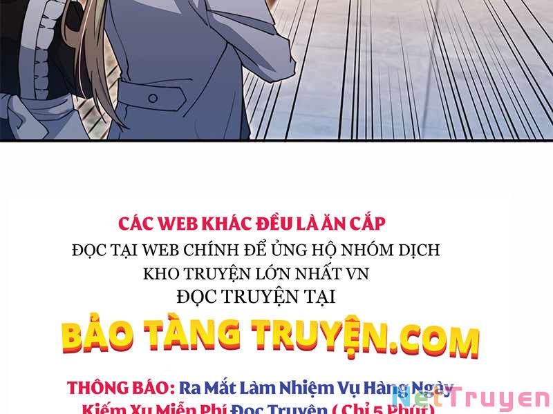 Công Tước Bạch Long Chapter 31 - Trang 44