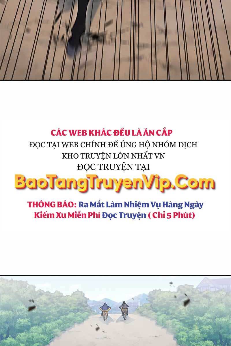 Công Tước Bạch Long Chapter 66 - Trang 42