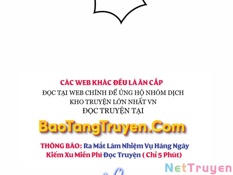 Công Tước Bạch Long Chapter 34 - Trang 180