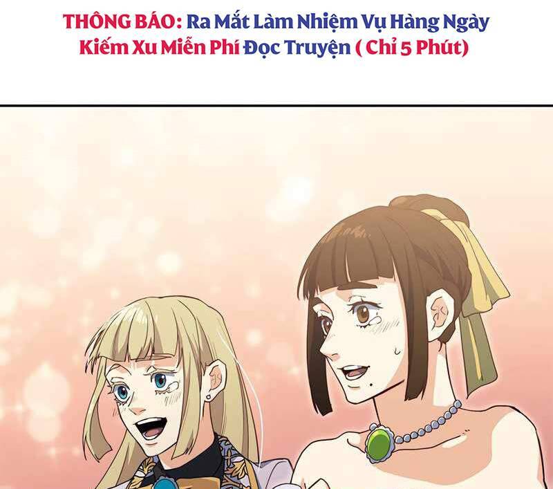 Công Tước Bạch Long Chapter 47 - Trang 186