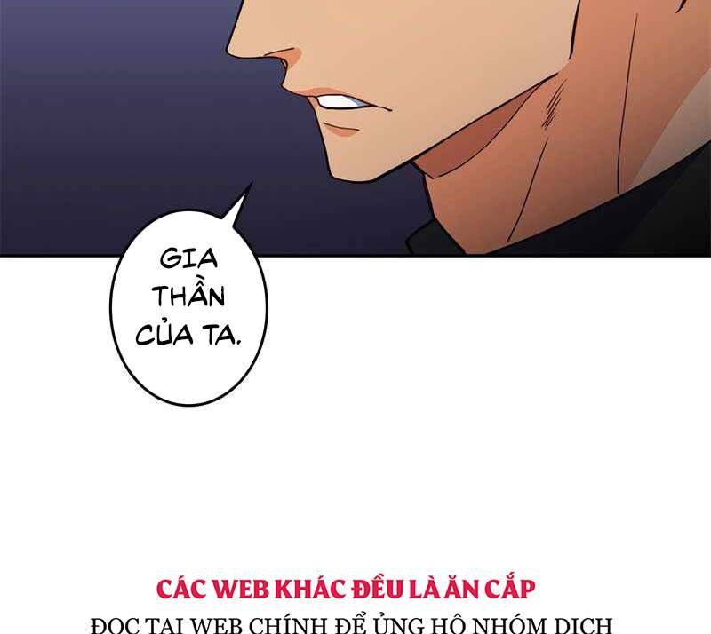 Công Tước Bạch Long Chapter 47 - Trang 61