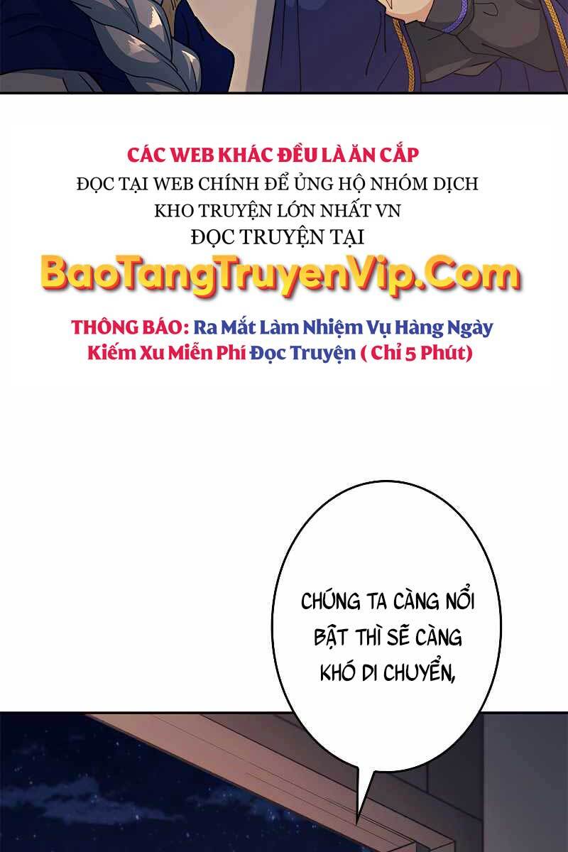 Công Tước Bạch Long Chapter 58 - Trang 26