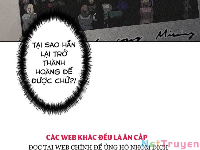 Công Tước Bạch Long Chapter 43 - Trang 147