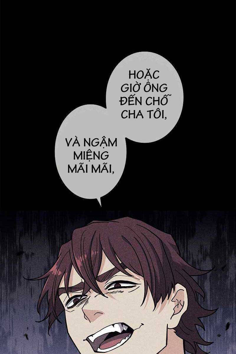 Công Tước Bạch Long Chapter 87 - Trang 34