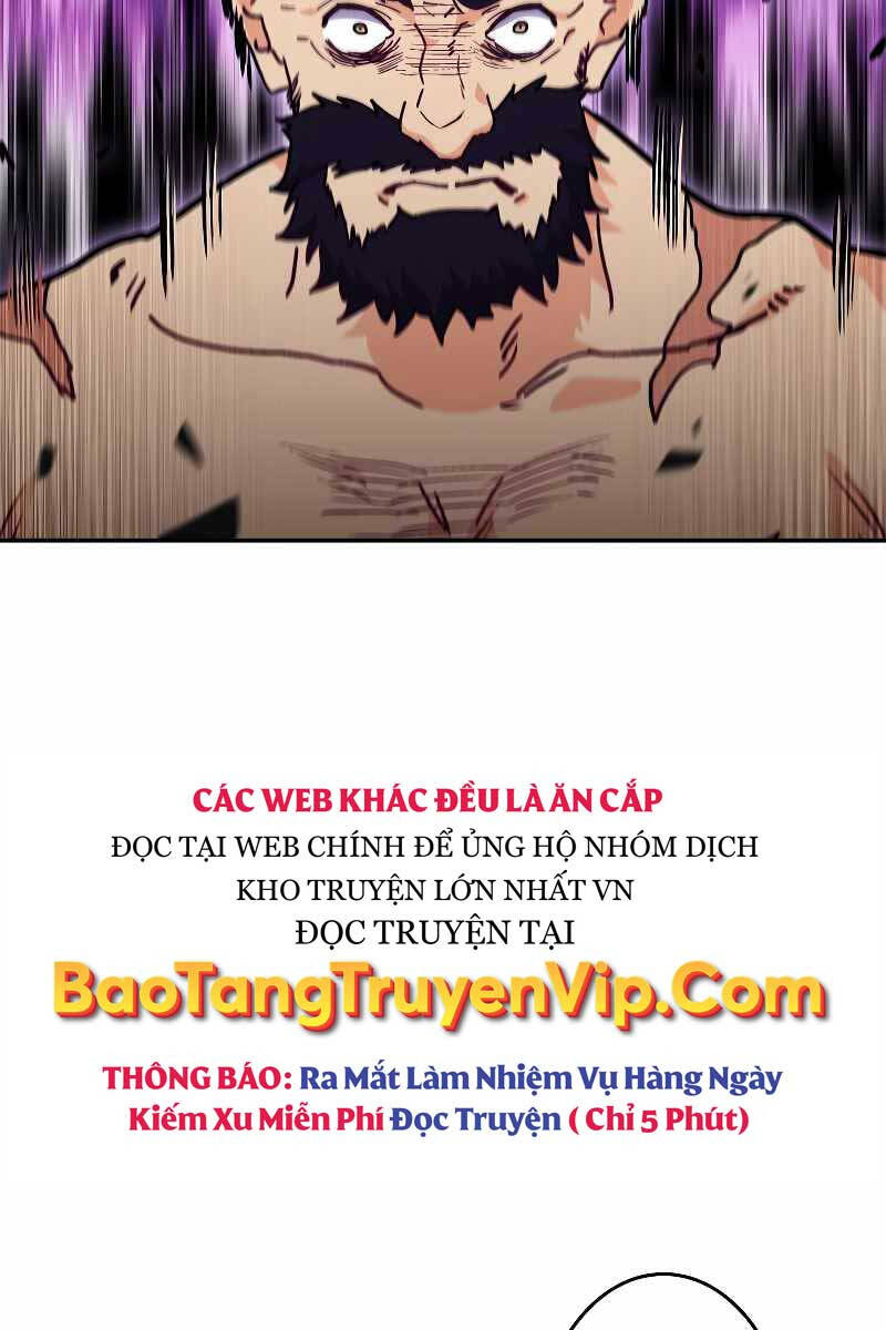 Công Tước Bạch Long Chapter 73 - Trang 48