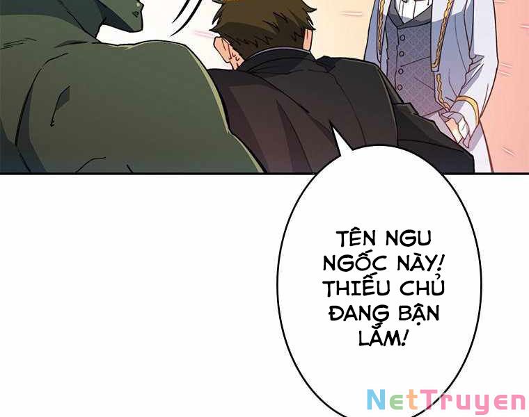 Công Tước Bạch Long Chapter 30 - Trang 175