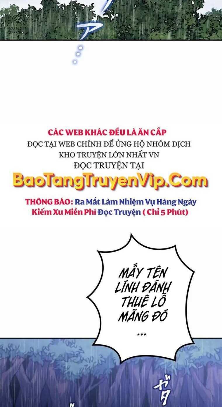 Công Tước Bạch Long Chapter 61 - Trang 88