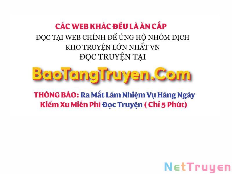 Công Tước Bạch Long Chapter 38 - Trang 256