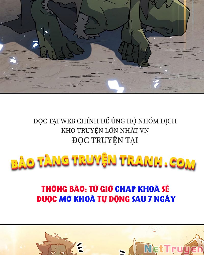 Công Tước Bạch Long Chapter 19 - Trang 40