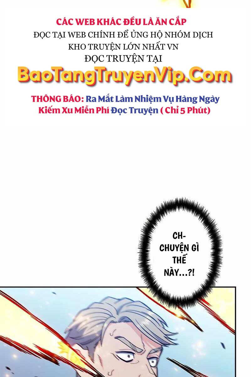 Công Tước Bạch Long Chapter 98 - Trang 103