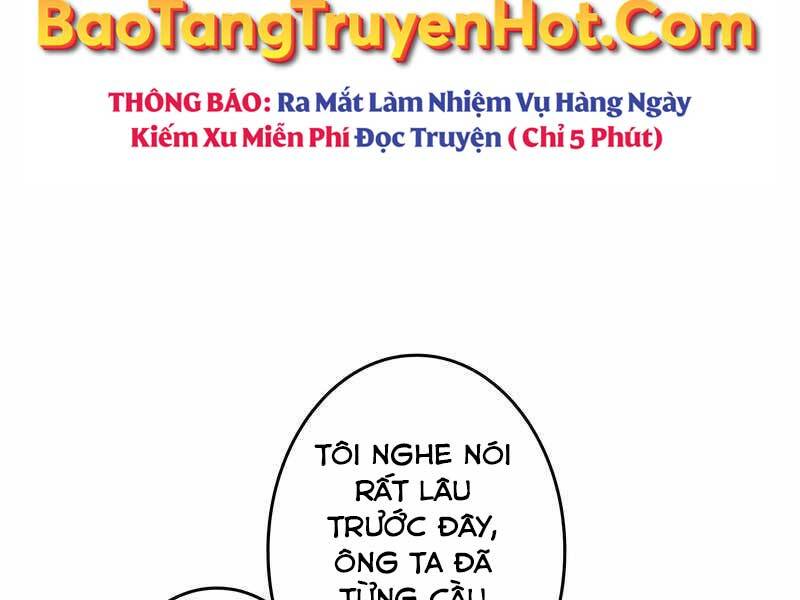 Công Tước Bạch Long Chapter 46 - Trang 231