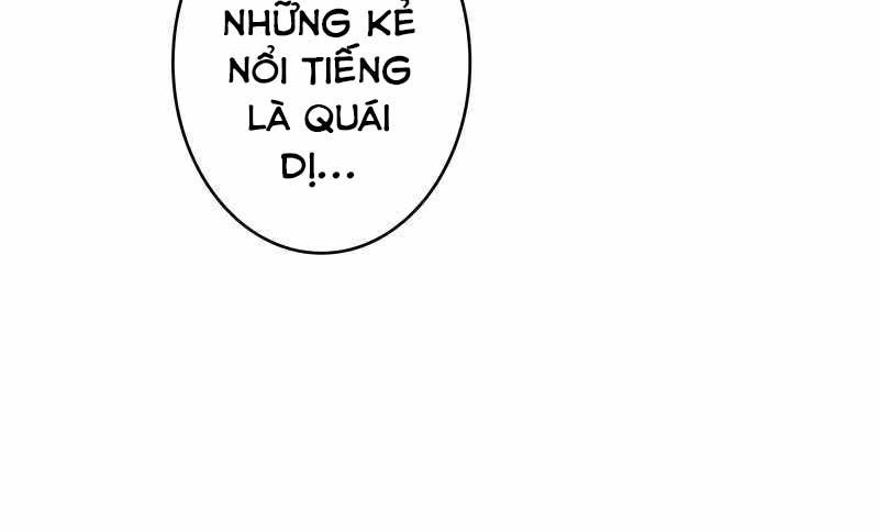 Công Tước Bạch Long Chapter 42 - Trang 115