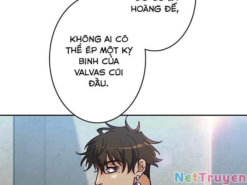 Công Tước Bạch Long Chapter 34 - Trang 88