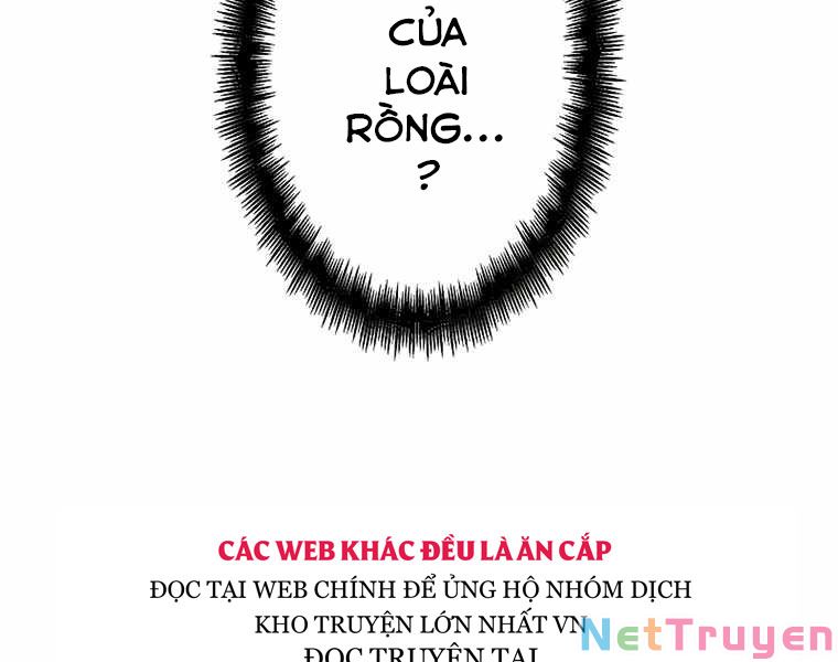 Công Tước Bạch Long Chapter 28 - Trang 131